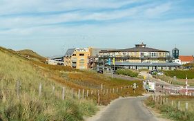 Wijde Blick appartement 1 slaapkamer - Callantsoog